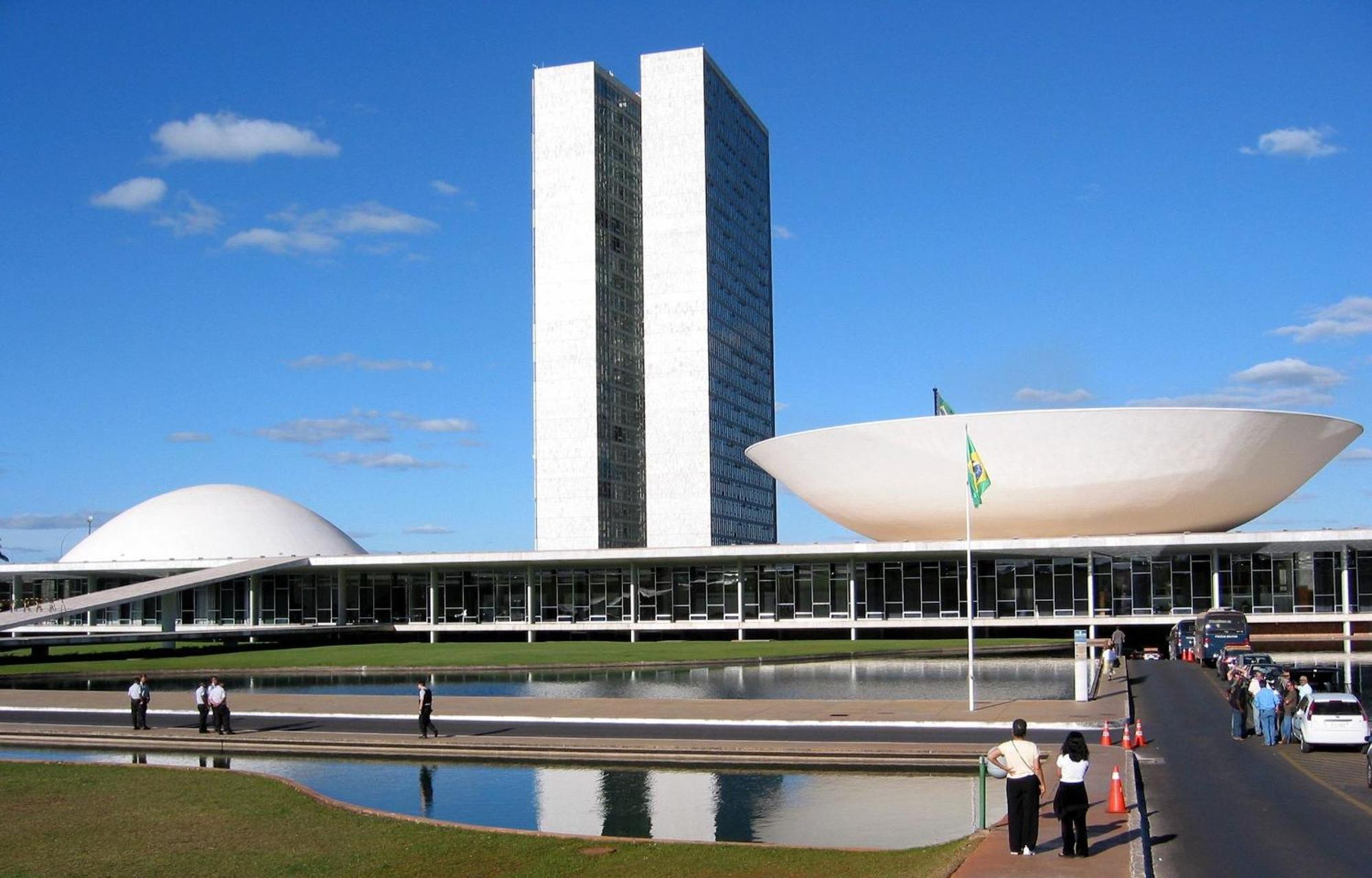 V822 Apart Aconchegante Em Frente Ao Shopping Brasília Zewnętrze zdjęcie